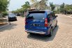 Mobil Daihatsu Xenia 2007 Li DELUXE dijual, DKI Jakarta 2