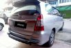 Jual mobil Toyota Kijang Innova G 2015 bekas, Kalimantan Barat 5