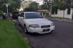 Mobil Volvo S80 2001 dijual, Jawa Timur 4