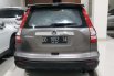 Jual cepat Honda CR-V Prestige 2008 di Sulawesi Selatan 1