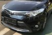 Mobil Toyota Vios 2017 G dijual, DKI Jakarta 2
