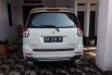 Mobil Suzuki Ertiga 2015 terbaik di Nusa Tenggara Barat 2