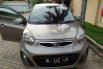 Dijual mobil bekas Kia Picanto , Aceh  2