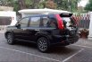 Dijual mobil bekas Nissan X-Trail Urban Selection, Jawa Barat  3