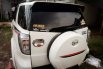 Dijual mobil bekas Daihatsu Terios CUSTOM, Jawa Barat  2