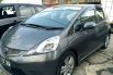 Jual Honda Jazz 2010 harga murah di Kalimantan Timur 5