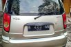 Mobil Kia Visto 2001 dijual, Jawa Timur 1