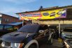 Jual cepat Mitsubishi Triton 2007 di Lampung 4