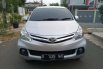 Mobil Daihatsu Xenia 2014 R DLX dijual, DKI Jakarta 4