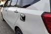 Jual Toyota Calya G 2018 harga murah di Nusa Tenggara Barat 1