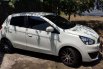 Dijual mobil bekas Mitsubishi Mirage GLX, Jawa Tengah  2