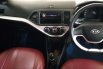 Kia Picanto 2012 Jawa Timur dijual dengan harga termurah 2