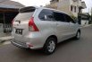 Mobil Daihatsu Xenia 2014 R DLX dijual, DKI Jakarta 3