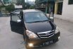 Jual cepat Toyota Avanza G 2011 di Jawa Barat 5