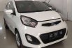 Kia Picanto 2012 Jawa Timur dijual dengan harga termurah 1