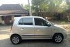 Jual mobil Kia Visto 2003 bekas, DIY Yogyakarta 1