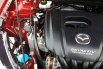 Jual mobil Mazda 2 R 2016 bekas, Jawa Barat 3