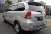 Mobil Daihatsu Xenia 2014 R DLX dijual, DKI Jakarta 2