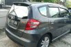 Jual Honda Jazz 2010 harga murah di Kalimantan Timur 4