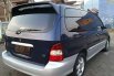 Mobil Kia Carnival 2002 GS terbaik di Jawa Barat 1