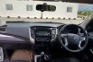 Jual Mitsubishi Pajero Sport GLX 2017 harga murah di Sumatra Utara 2