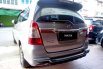 Jual mobil Toyota Kijang Innova G 2015 bekas, Kalimantan Barat 2