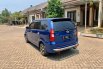 Mobil Daihatsu Xenia 2007 Li DELUXE dijual, DKI Jakarta 1