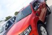 Jual mobil Ford Ranger WildTrak 2014 bekas, Riau 1