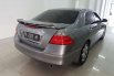 DIY Yogyakarta, Honda Accord VTi-L 2007 kondisi terawat 1