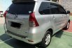 Daihatsu Xenia 2013 Banten dijual dengan harga termurah 2