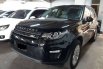 Jawa Barat, Land Rover Discovery Sport HSE Si4 2015 kondisi terawat 3