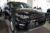 Jawa Barat, Land Rover Discovery Sport HSE Si4 2015 kondisi terawat 2