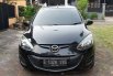 Dijual mobil bekas Mazda 2 S, Banten  1