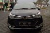 Jual mobil bekas murah Daihatsu Sigra R 2016 di Jawa Barat 1