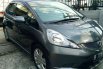 Jual Honda Jazz 2010 harga murah di Kalimantan Timur 3