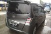 Jual mobil bekas murah Honda Freed S 2009 di Sumatra Utara 1