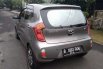 Jual mobil bekas murah Kia Picanto SE 2013 di DKI Jakarta 1