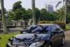 Mobil Lexus ES 2013 300 dijual, DKI Jakarta 2