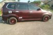 Sulawesi Selatan, jual mobil Daihatsu Xenia Li 2009 dengan harga terjangkau 1