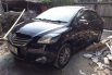 Toyota Vios 2012 DIY Yogyakarta dijual dengan harga termurah 7