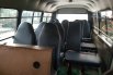 Dijual mobil bekas Isuzu Elf 2.8 Minibus Diesel, Sumatra Utara  6