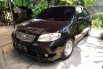 Jual mobil Toyota Limo 2005 bekas, DKI Jakarta 7