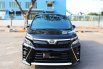 Jual cepat mobil Voxy 2018 di DKI Jakarta 2