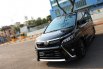 Jual cepat mobil Voxy 2018 di DKI Jakarta 3