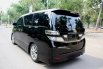 Jual cepat Toyota Vellfire Z Premium Sound AT 2010 mobil bekas di DKI Jakarta 5