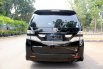 Jual cepat Toyota Vellfire Z Premium Sound AT 2010 mobil bekas di DKI Jakarta 6