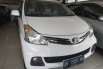 Jual mobil Daihatsu Xenia R 2014 bekas di Jawa Tengah 2