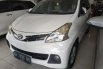 Jual mobil Daihatsu Xenia R 2014 bekas di Jawa Tengah 3