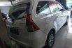 Jual mobil Daihatsu Xenia R 2014 bekas di Jawa Tengah 6