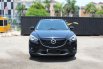 Jual cepat mobil Mazda CX5 Sport 2012 di DKI Jakarta 2